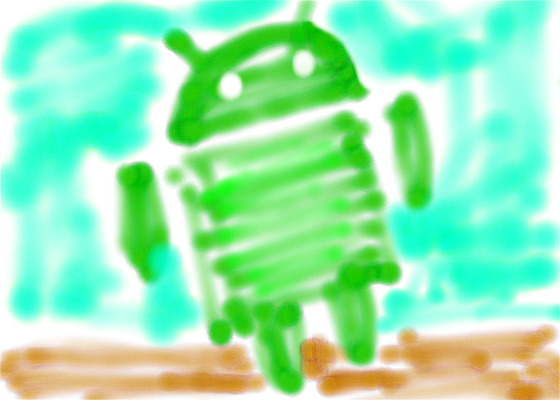20114202094878.png