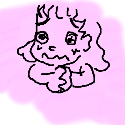 2011411161853202.png
