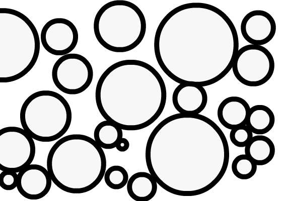 201132214254701.png