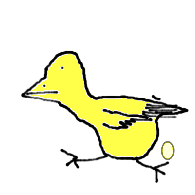 20111025141125134.png