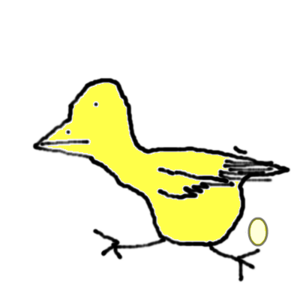 52