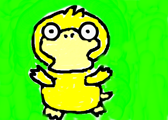 201161116422884.png