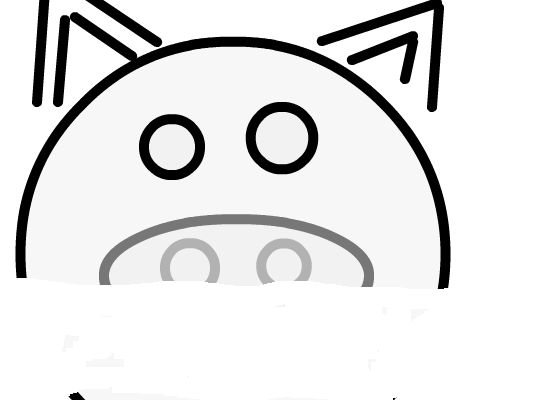 201132194253440.png
