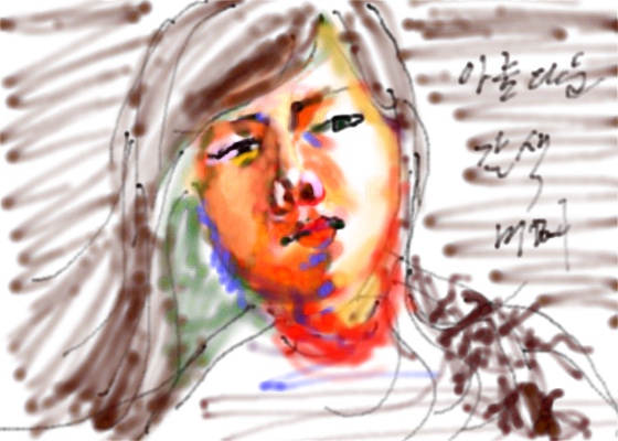 2011420203952625.png