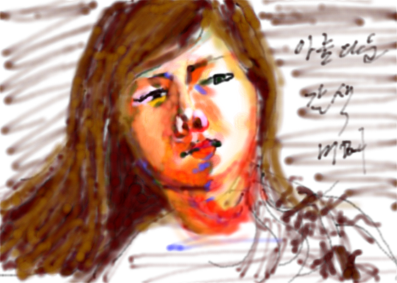 2011420204616281.png