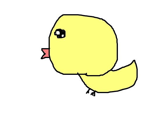 201132021530421.png