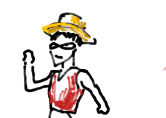 201141715181193.png