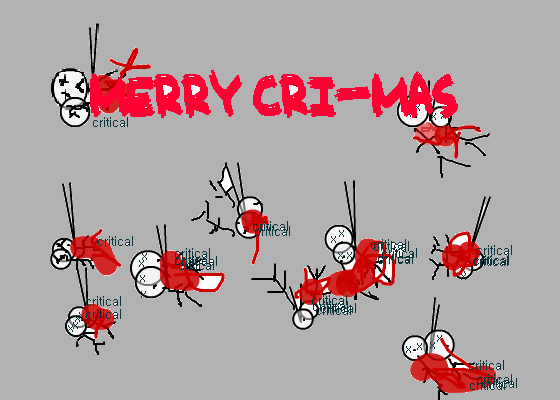 20091223174840828.png