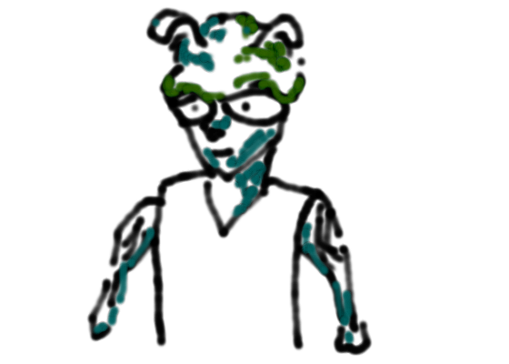 2011417152017843.png