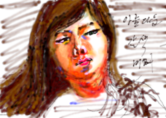 2011420205829406.png