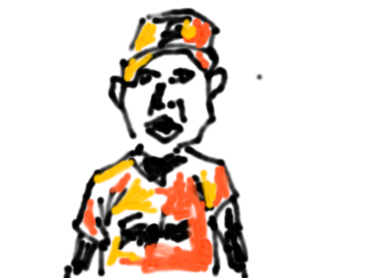 201141715240125.png