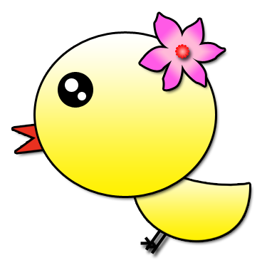 duck.png