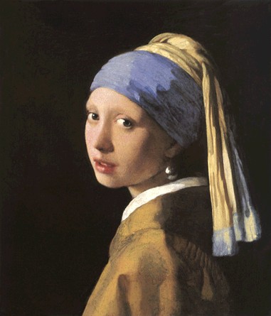 1171524839_lady.jpg