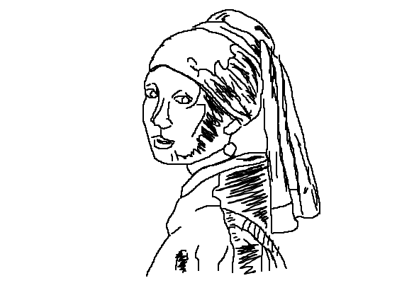 2011321115417414.png