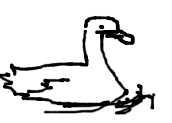 201141622584765.png