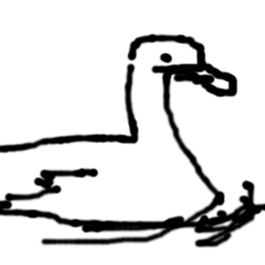 오리