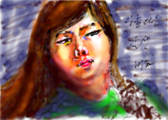 2011420211350406.png