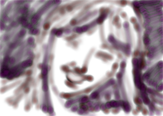 2011420211743453.png