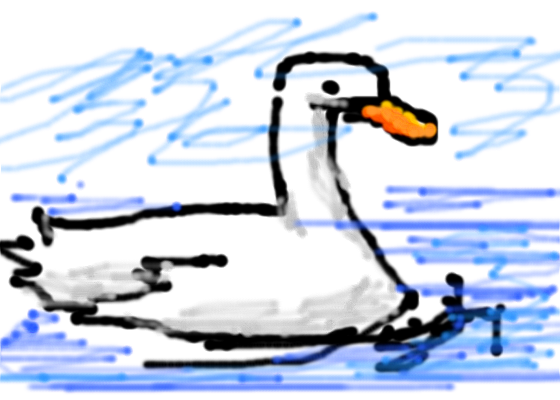 201141623039531.png