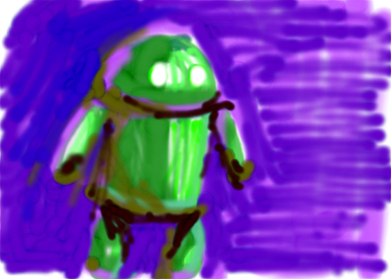 201142018336812.png
