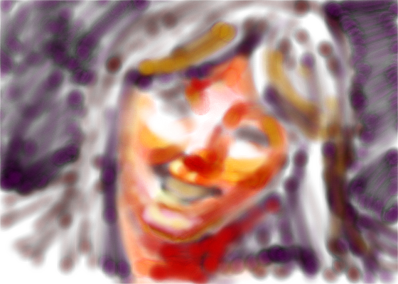 20114202127831.png