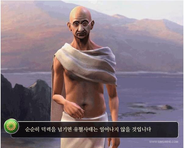 1.JPG