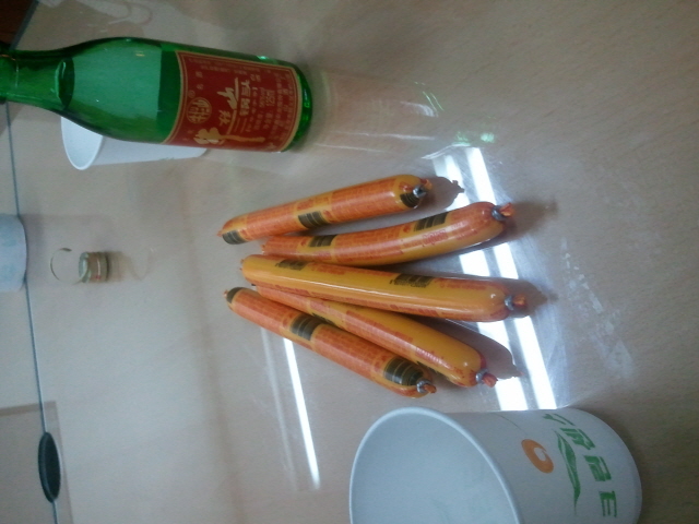 크기변환_2011-03-29 20.51.51.jpg
