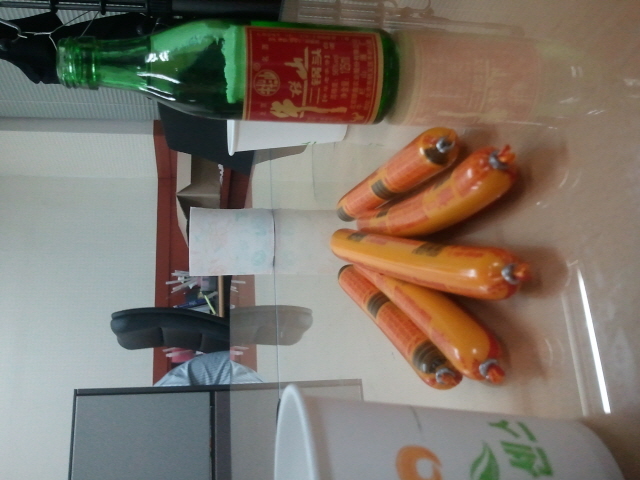 크기변환_2011-03-29 20.51.57.jpg