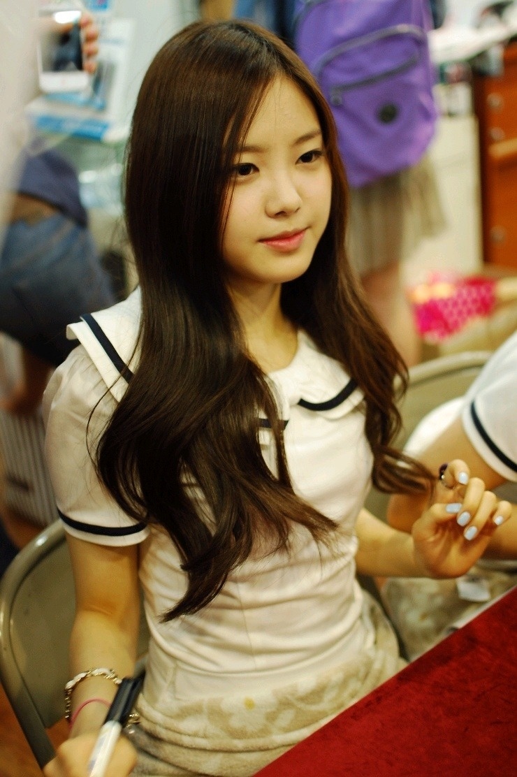 naver_com_20110801_173646.jpg
