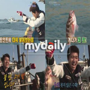 모토글램 프로요 나왔다!!
