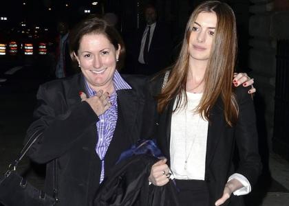 anne-hathaway-plushew.jpg