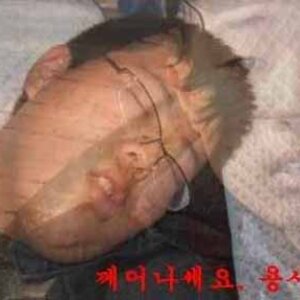 지금 버스폰 뭐가있을까??