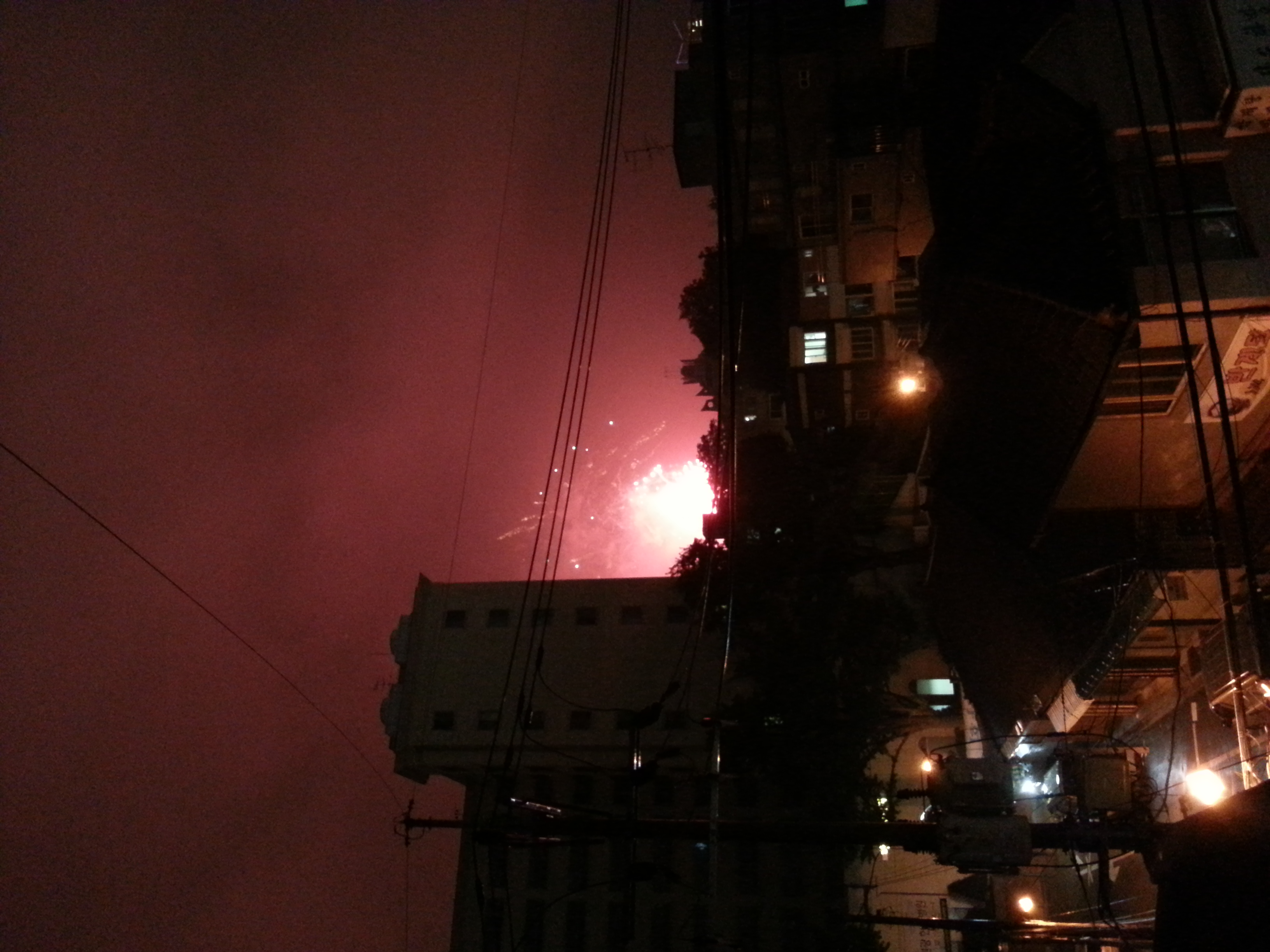20130704_210815.jpg