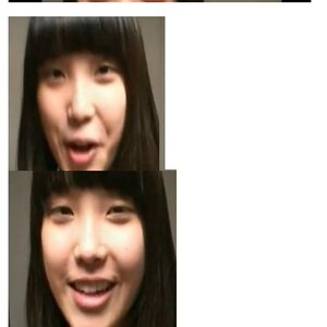 홍류