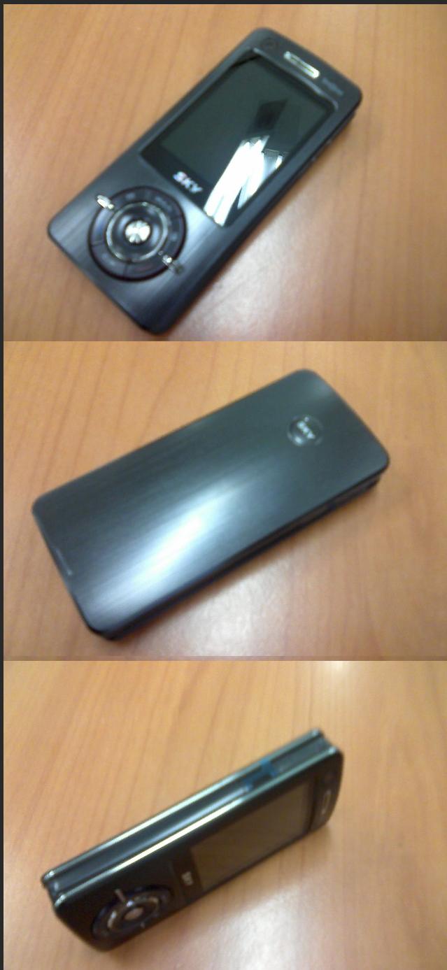 s240k 블랙.JPG