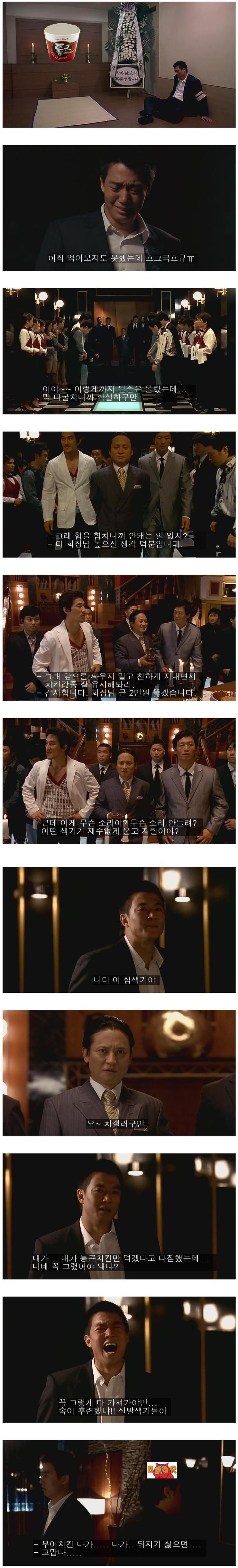 g.JPG