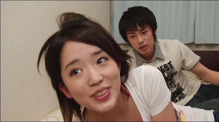 Oh.Invisible.Man.2010.JAP.DVDRip.XviD.AC3-BAUM.avi_002178382.jpg