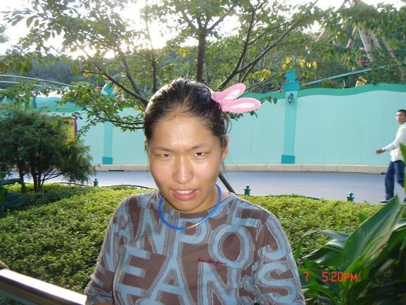드록녀.jpg