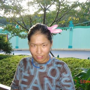 여친 생겼다 ㅎㅎ