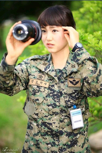 성유리군.jpg