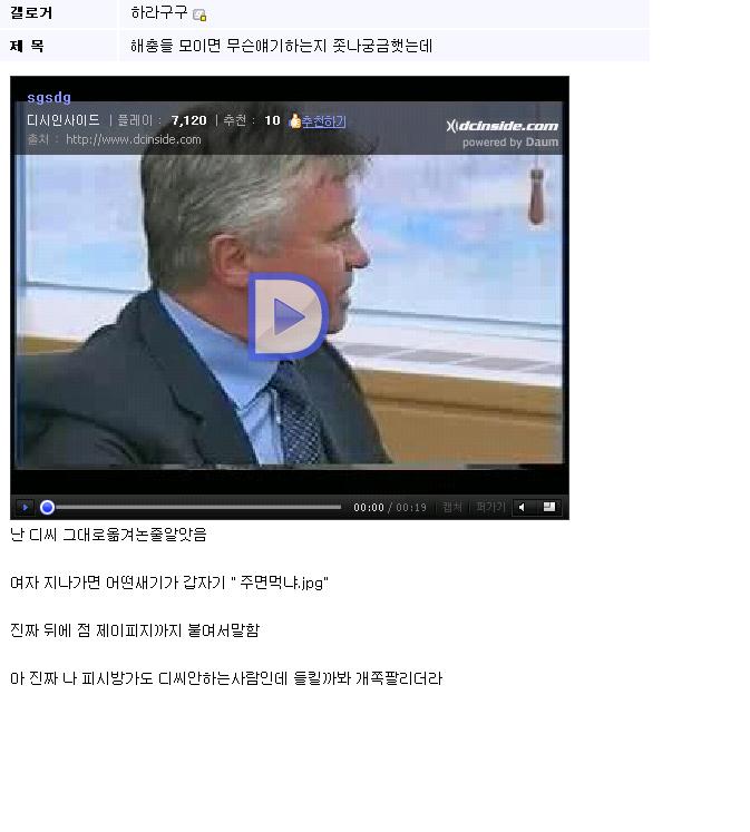 뼛속까지 디씨인.jpg