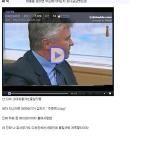 야식 먹고 싶다