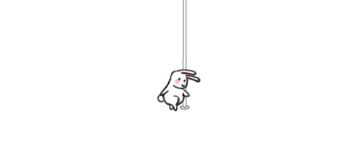 오오미 컴터로도 모십할수 있다니