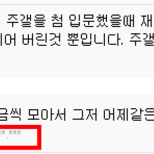 주갤 피자열풍이네