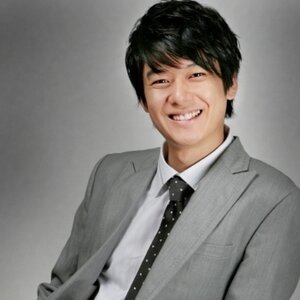 늬들 얘 아냐