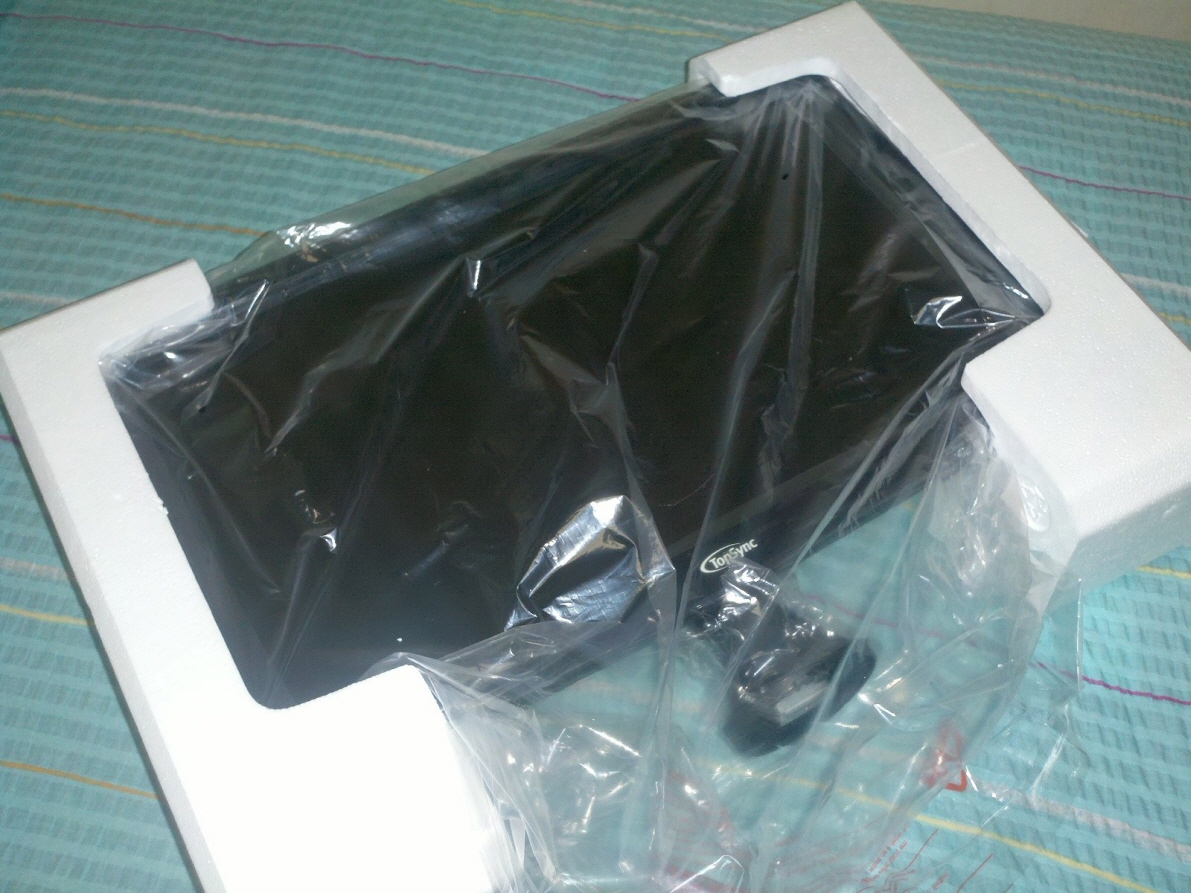 a2010-09-07_13-35-35_406.jpg