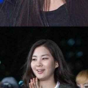 난 돚거보고 처음 느낀게...
