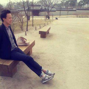 남자는 105아늬냐?