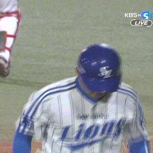 삼성이 오랜만에 실책없이 이긴 기념으로 들렀스빈다
