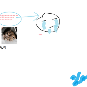 잉어킹 12월16일자 작품